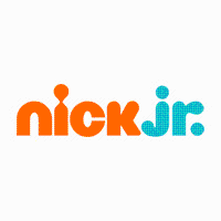 Nick Jr Promo Codes & Coupons
