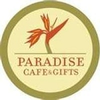PARADISE CAFE & GIFTS Promo Codes & Coupons