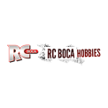 RC Boca Hobbies Promo Codes & Coupons