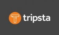 Tripsta.ae Promo Codes & Coupons