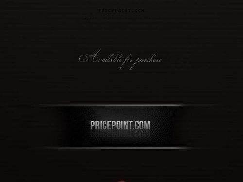 Pricepoint.com Promo Codes & Coupons