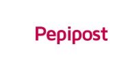 Pepipost Promo Codes & Coupons