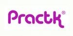 Practk Promo Codes & Coupons