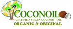 Coconoil Promo Codes & Coupons