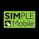 SIMPLE Mobile Promo Codes & Coupons