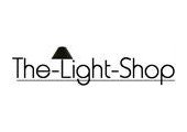 thelightshop.com Promo Codes & Coupons