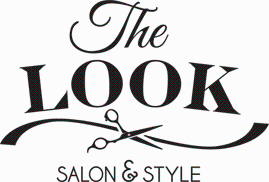 The Salon Looks Promo Codes & Coupons