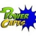 Power Capes Promo Codes & Coupons