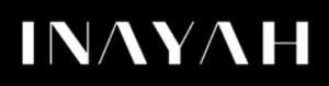 Inayah Collection Promo Codes & Coupons