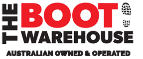 The Boot Warehouse Promo Codes & Coupons