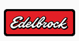 Edelbrock Promo Codes & Coupons