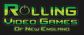 Rolling Video Games Promo Codes & Coupons