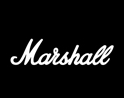 Marshall Promo Codes & Coupons
