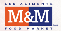 M & M Food Market Promo Codes & Coupons