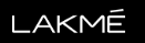 Lakme Promo Codes & Coupons