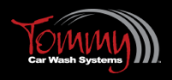 Tommy Car Wash Systems Promo Codes & Coupons