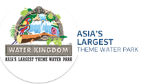Water Kingdom Promo Codes & Coupons