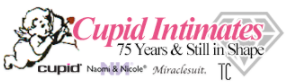 Cupid Intimates Promo Codes & Coupons