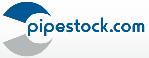 Pipestock Promo Codes & Coupons