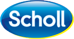 Scholl Shoes Promo Codes & Coupons
