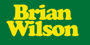 Brian Wilson Promo Codes & Coupons