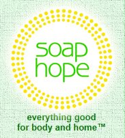 Soap Hope Promo Codes & Coupons