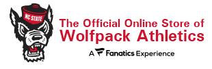 Wolfpack Shop Promo Codes & Coupons