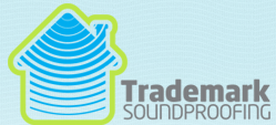 Trademark SOUNDPROOFING Promo Codes & Coupons