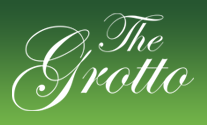 The Grotto Promo Codes & Coupons