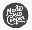 Made by Cooper Promo Codes & Coupons