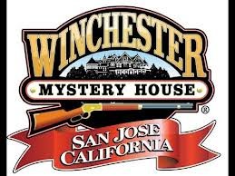 Winchester Mystery House Promo Codes & Coupons
