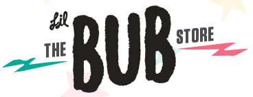 Lil BUB Promo Codes & Coupons