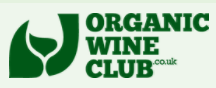 Organic Wine Club Promo Codes & Coupons
