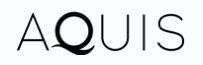 AQUIS Promo Codes & Coupons