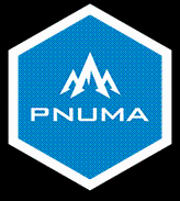 Pnuma Outdoors Promo Codes & Coupons