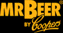 Mr Beer Promo Codes & Coupons