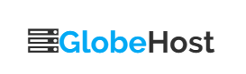 GlobeHost Promo Codes & Coupons