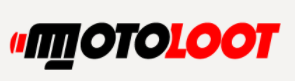 Moto Loot Promo Codes & Coupons