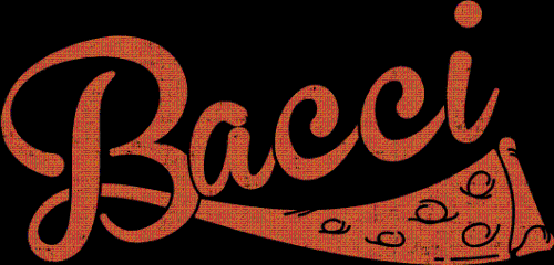 Bacci Pizza Promo Codes & Coupons
