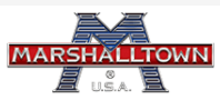 Marshalltown Promo Codes & Coupons