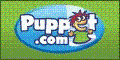 Puppet.com Promo Codes & Coupons