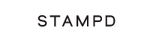 Stampd Promo Codes & Coupons