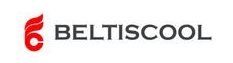beltiscool Promo Codes & Coupons