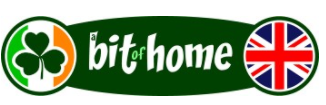 A Bit of Home Promo Codes & Coupons
