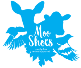 MooShoes Promo Codes & Coupons