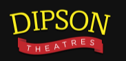 Dipson Theatres Promo Codes & Coupons