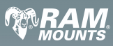 RAM Mount Promo Codes & Coupons