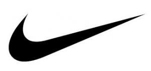 Nike Promo Codes & Coupons