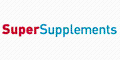 Super Supplements & Promo Codes & Coupons
