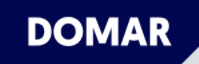 Domar Promo Codes & Coupons